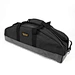 Outdoor Canvas Chainsaw Bag OEM Factory